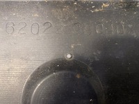 фото thumb №14, Nissan note i 1 e11 06- бампер перед переднє 620229u040