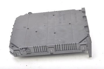 фото thumb №10, Peugeot 5008 ii коробка запобіжників 9846483480