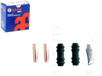 Купить Набор ремонтный суппорт mercedes перед a207 c207, фото thumb