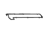 фото thumb №1, Elring 594.415 прокладка, кришка головки циліндрів