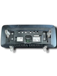 фото thumb №7, Mercedes w206 дисплей монитор экран a2069009423