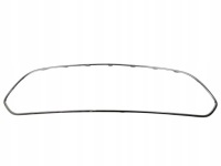 фото thumb №1, Молдинг рамка хром решітка решітка mercedes eqb w243