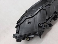 фото thumb №7, Audi q7 4m ii 2 лампа перед передня ліва повний led європа 4m0941033