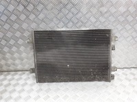 фото thumb №1, Радиатор кондиционера renault megane i 1.6