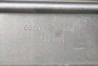 фото thumb №10, Подушка безпеки подушка повітряна пасажира toyota corolla e12 lift 03-07