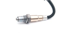 фото thumb №2, Esen skv 09skv689 датчик лямбда-зонд