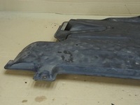 фото thumb №12, Защита нижняя подвеска 2045202523 mercedes x204 glk