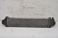 фото thumb №7, Volvo s60 ii 2.0 d3 радиатор интеркулер 31303974