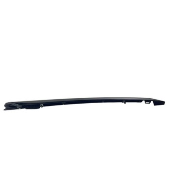 фото thumb №5, Ford bronco 2023 левая сторона подкапотное пространство