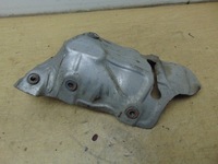 фото thumb №6, Захист лист теплова toyota auris 1 2.0 d4d