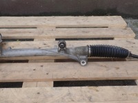 фото thumb №13, Трансмісія кермова рейка рульова hyundai i30 iii europa 56500g4000