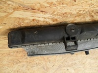 фото thumb №16, Nissan primera p12 2001 2002 2003 радіатор wody