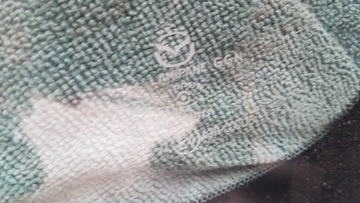 фото thumb №12, Скло лобове передня mazda cx5 оригінал