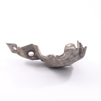 фото thumb №11, Renault trafic iii захист теплова вихлоп дизель