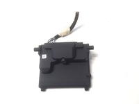 фото thumb №1, Ford fiesta mk8 модуль камера дороги движение 17r.