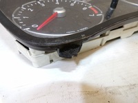 фото thumb №11, Набор стартовый ford fiesta 6 vi 1.3b 6s6112a650sb / j38ac