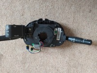 фото thumb №1, Перемикач комбінований стрічка 8200155865 megane ii