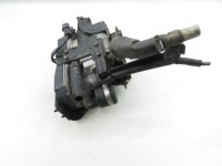 Webasto kia sorento 1 jc 000002021131 Недорого, фото thumb