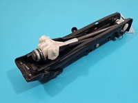 фото thumb №1, Домкрат подъемник автомобильный трапециевидный bmw 7 f01