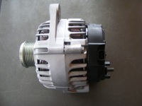 Купить Генератор opel tg12c173, фото thumb