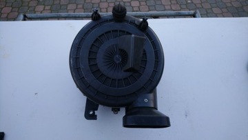 фото thumb №6, Корпус фільтра повітря ford ranger 2.5 tdci корпус фільтра ranger iii iv