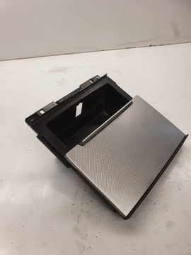 фото thumb №1, Попільничка перед audi a6 c7 4g0863273