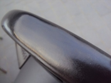 фото thumb №10, Руль многофункциональная audi q3 8u