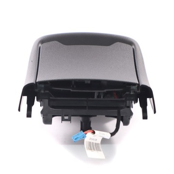 фото thumb №9, Mercedes c238 бардачок попільничка повітропровід консолі середньої зад a2388301600