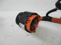 фото thumb №8, Kangoo z.e. 2 3 13-21 електрик роз'єм шланг заряджання 296958818r