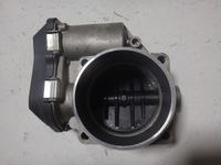 фото thumb №7, Дросельна заслінка bmw 7 f01 f02 f03 g12 n74