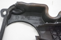 фото thumb №7, Ford galaxy mk3 lift 2.0tdci корпус розподільного валу