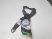 фото thumb №1, Auris i 06-12r pas безопасности левый перед 5d