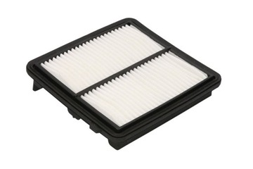 фото thumb №14, Фільтр повітря ap 103/1