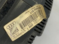 фото thumb №9, Лічильник приладова панель audi 8e0920932 0263664226