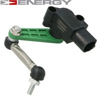 фото thumb №9, Датчик выравнивание vw touareg porsche датчик, регулировка дальность света