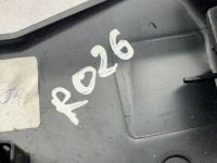 Mercedes-benz ml w166 інша частина салону a1669107404 2013 Київ, фото thumb