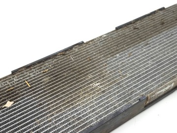 фото thumb №5, Ford kuga iii 2023 радиаторов