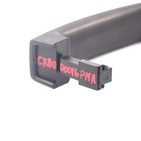 фото thumb №10, Land rover freelander 2 ручка дверь левая правая задняя cxa000016pma