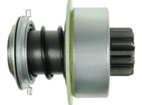 Bendix стартер vw golf jetta garbus t-1 porsche задний  bosch as-pl Цена, фото thumb