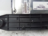 фото thumb №7, Audi a8 s8 d4 4h 2013 підсилювач аудіо