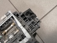 фото thumb №7, Ручка наружная левая audi a8 d3 lz7q