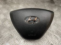 фото thumb №6, Консоль торпедо подушка  подушки hyundai i20 ii 2 14-