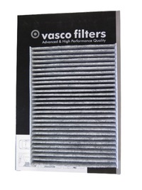 фото thumb №1, Фильтр салонный угольный do mercedes w447