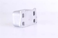 фото thumb №4, Радиатор масла mercedes cls c218 , e