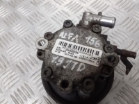 фото thumb №2, Насос усилителя alfa romeo 156 1.9 jtd