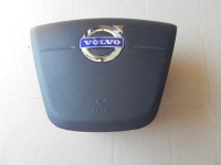 фото thumb №1, Volvo v60 s60 ii v40 cc подушка подушка безопасности водителя idealny