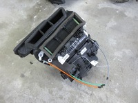 фото thumb №1, Dacia duster ii 21 r. отопитель 272700229r