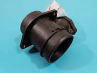 фото thumb №1, Расходомер vw passat b4 0280217103 037906461a 1.6 8v ось