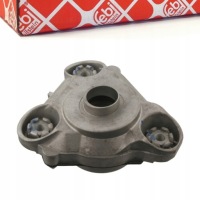 фото thumb №1, Подушка підшипник амортизатора fiat ducato 2.3 2.8