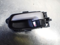 Купить Ручка левая передняя наружная suzuki swift iv 1.3, фото thumb